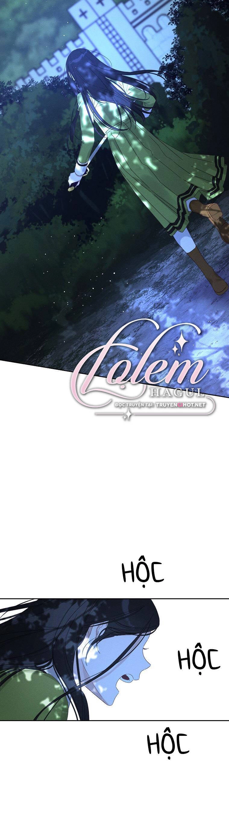 Tôi Phải Giấu Em Trai Trước Đã Chapter 62 - 29