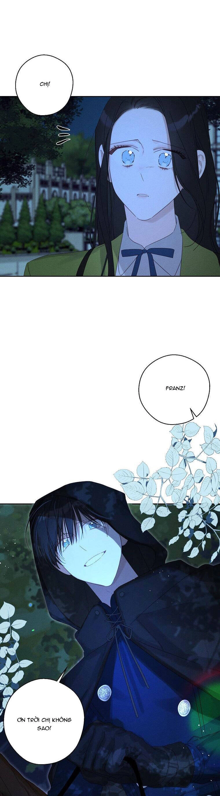 Tôi Phải Giấu Em Trai Trước Đã Chapter 62 - 31