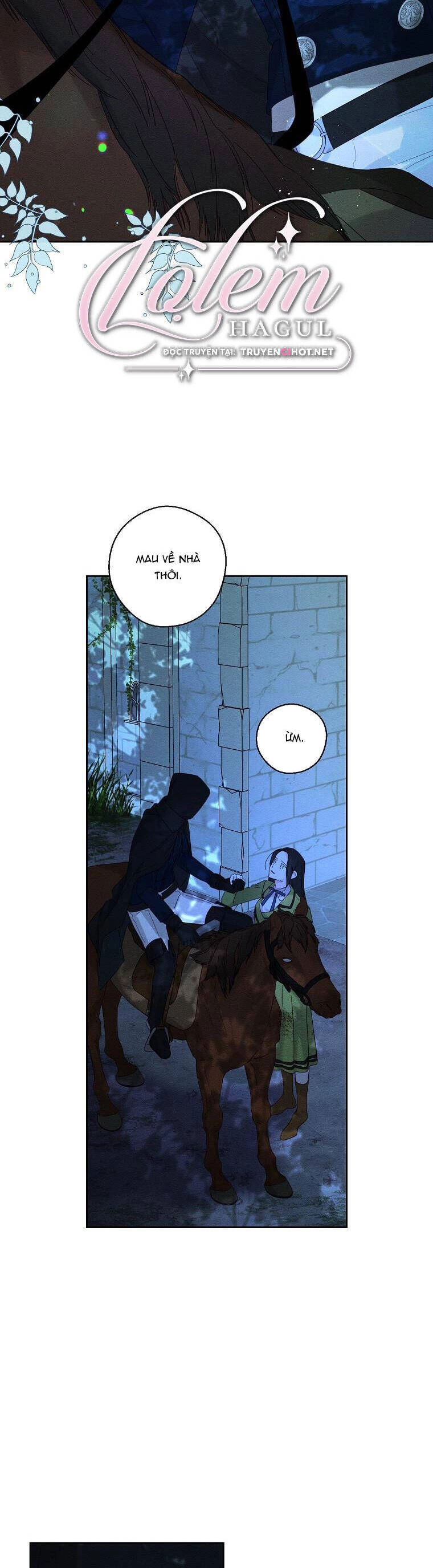 Tôi Phải Giấu Em Trai Trước Đã Chapter 62 - 32