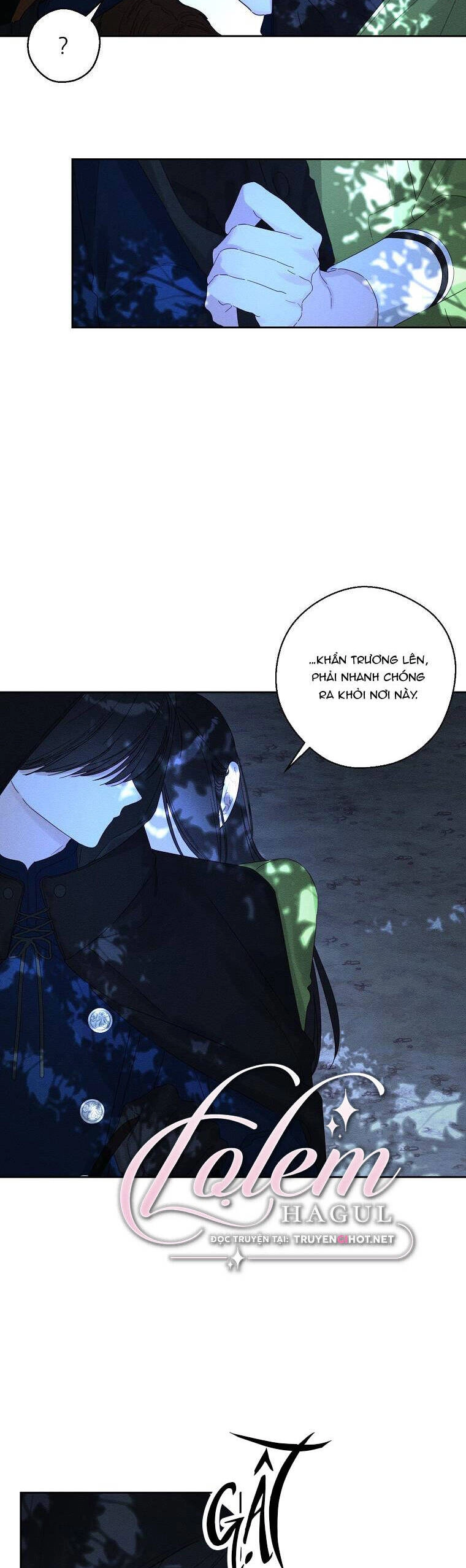 Tôi Phải Giấu Em Trai Trước Đã Chapter 62 - 34