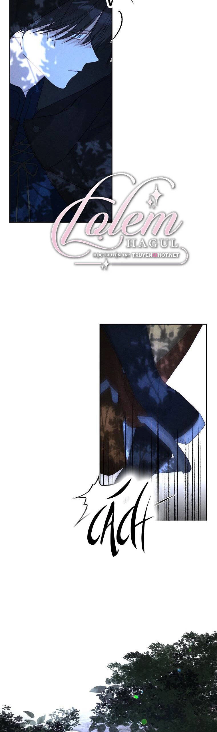 Tôi Phải Giấu Em Trai Trước Đã Chapter 62 - 35