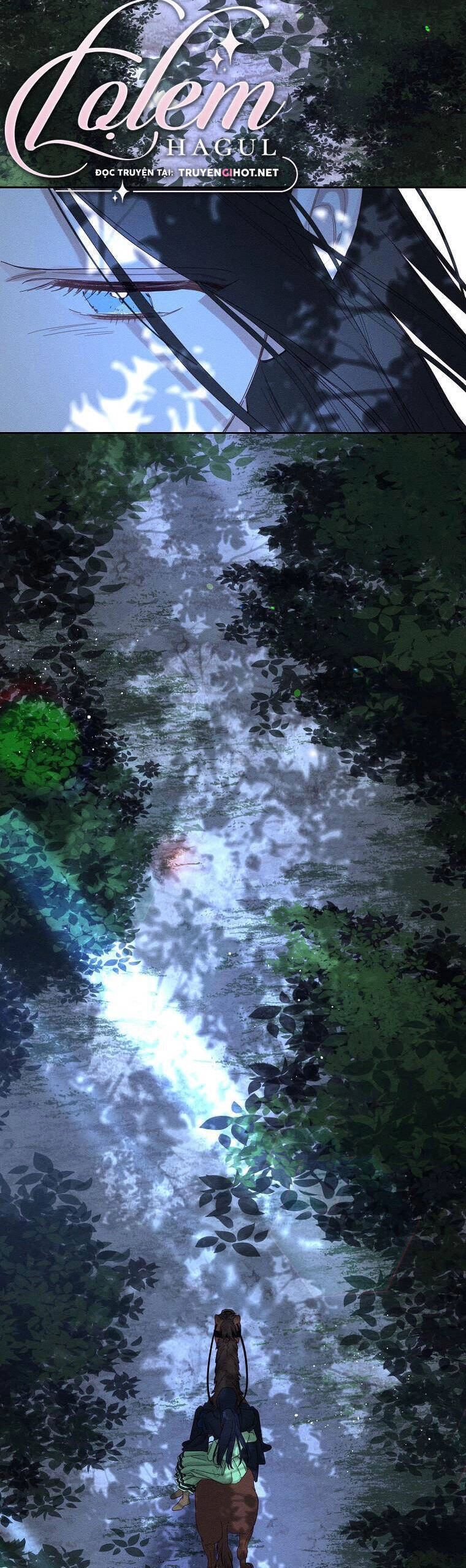 Tôi Phải Giấu Em Trai Trước Đã Chapter 62 - 36