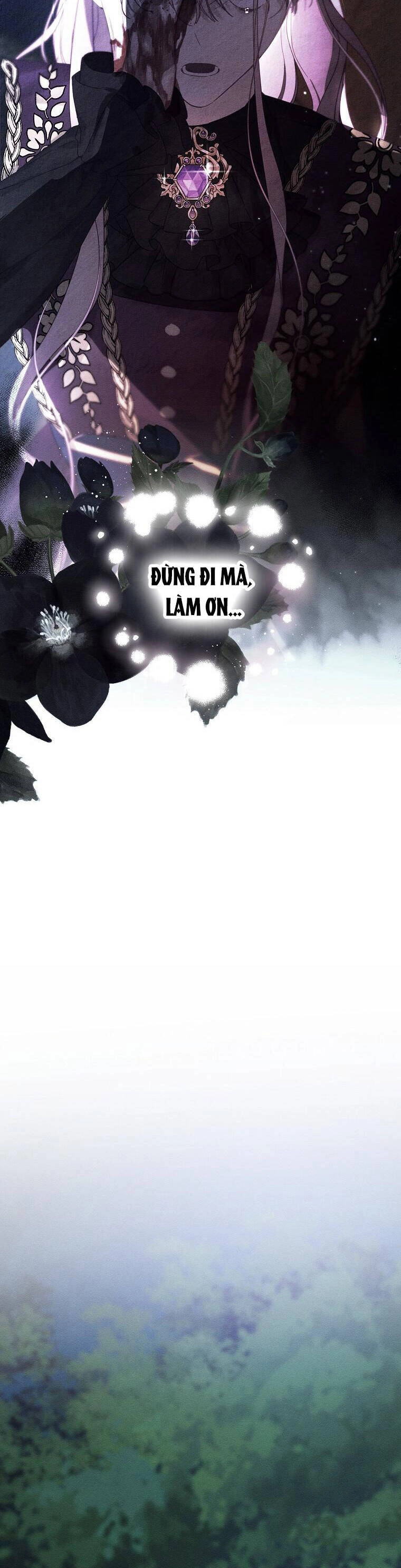 Tôi Phải Giấu Em Trai Trước Đã Chapter 63 - 7