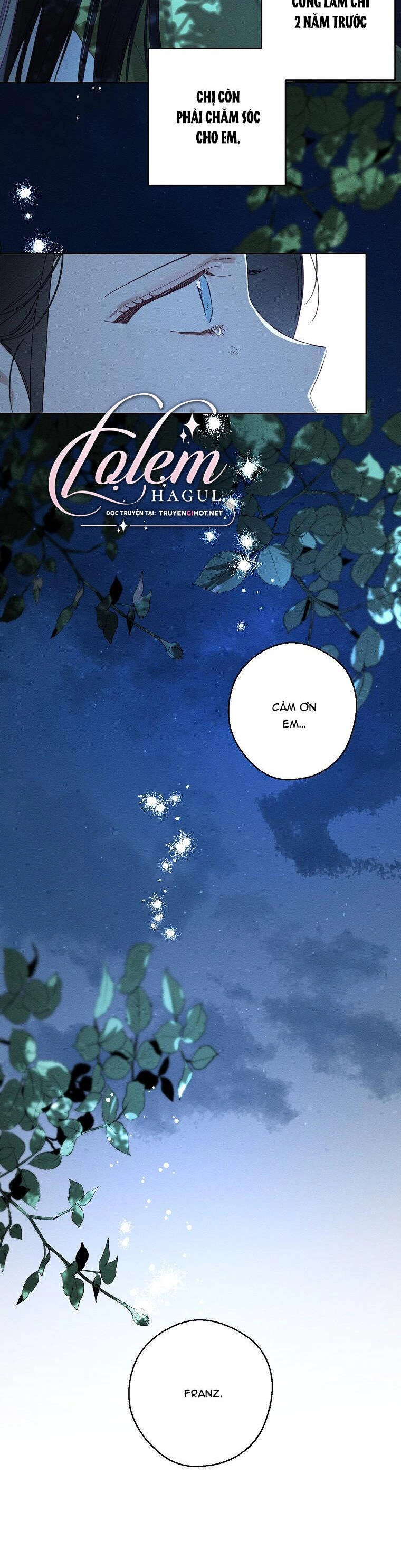 Tôi Phải Giấu Em Trai Trước Đã Chapter 63 - 12