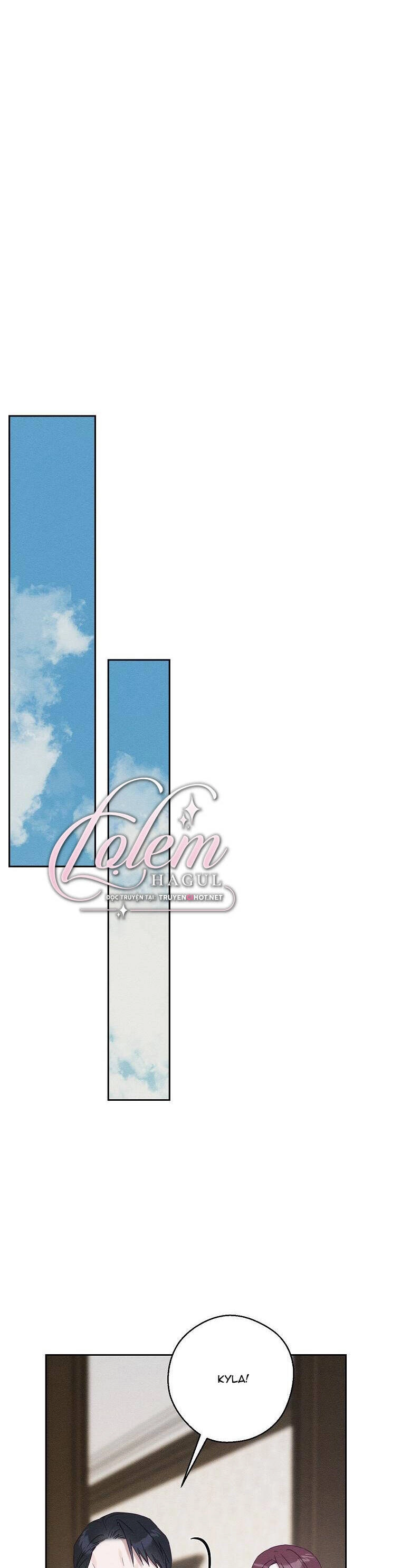 Tôi Phải Giấu Em Trai Trước Đã Chapter 63 - 13