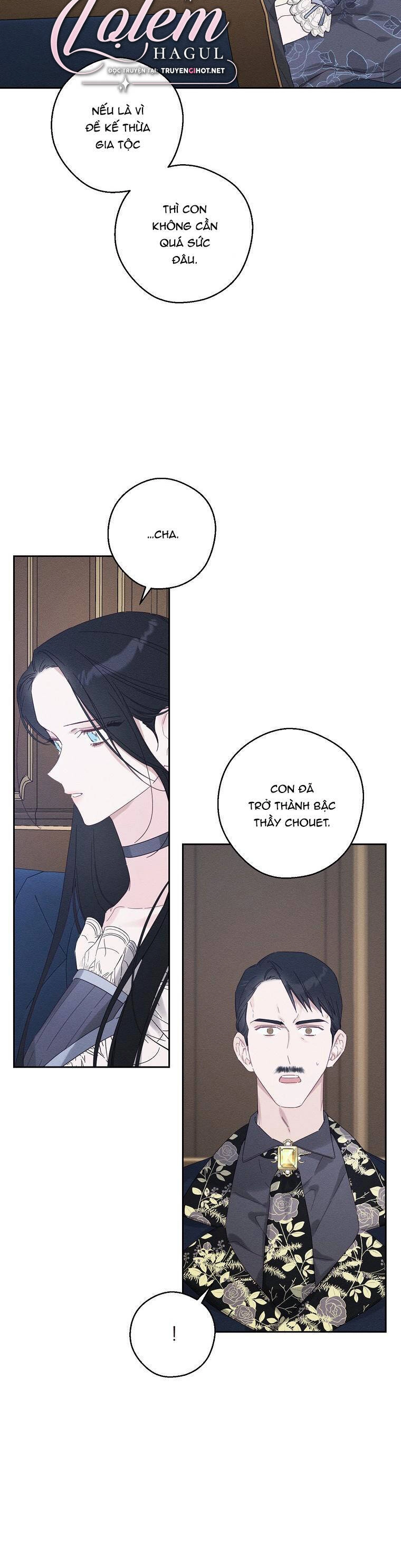 Tôi Phải Giấu Em Trai Trước Đã Chapter 63 - 25