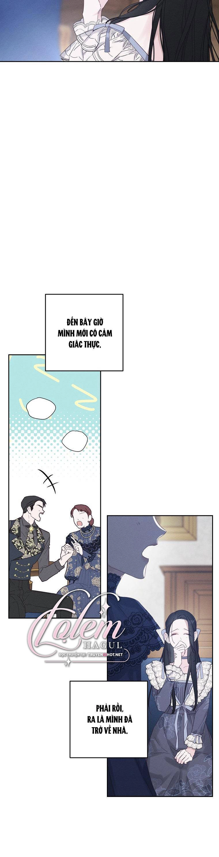 Tôi Phải Giấu Em Trai Trước Đã Chapter 63 - 29