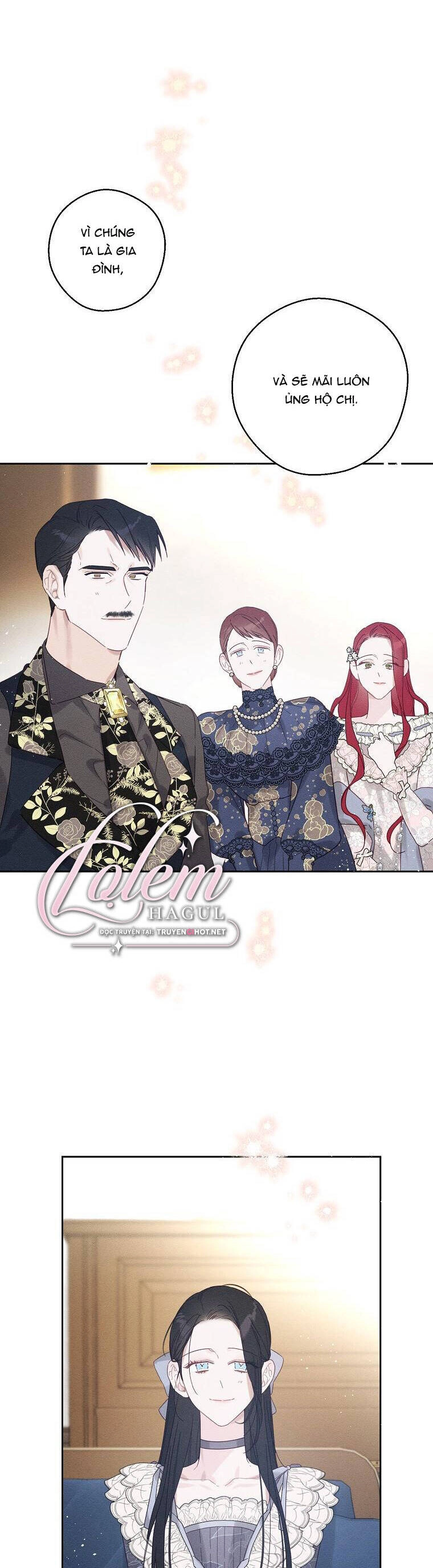 Tôi Phải Giấu Em Trai Trước Đã Chapter 63 - 35