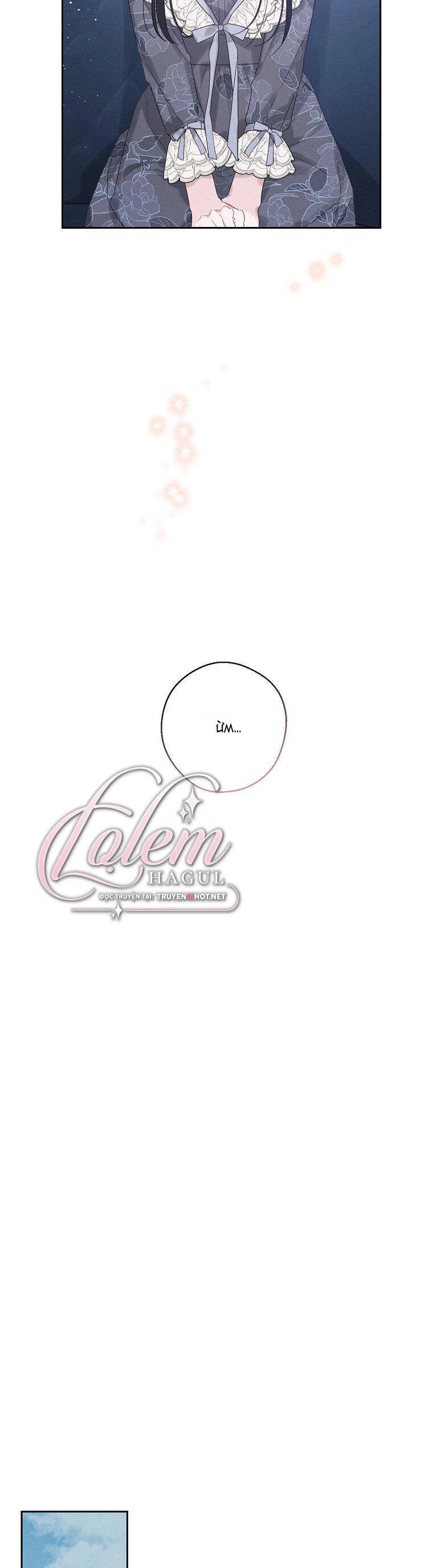 Tôi Phải Giấu Em Trai Trước Đã Chapter 63 - 36