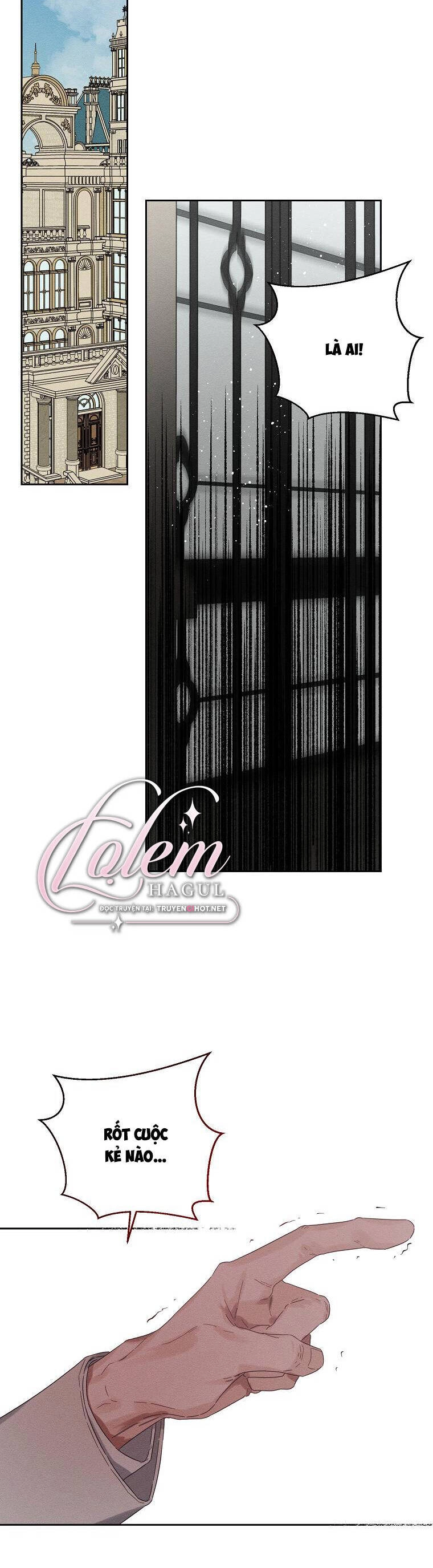 Tôi Phải Giấu Em Trai Trước Đã Chapter 63 - 37