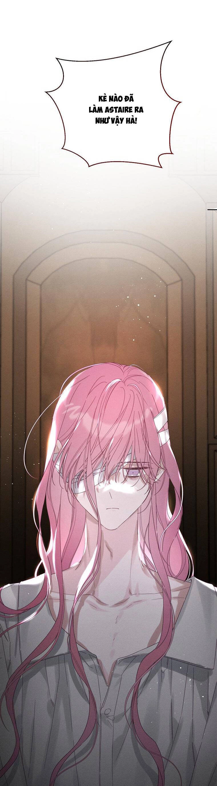 Tôi Phải Giấu Em Trai Trước Đã Chapter 63 - 38