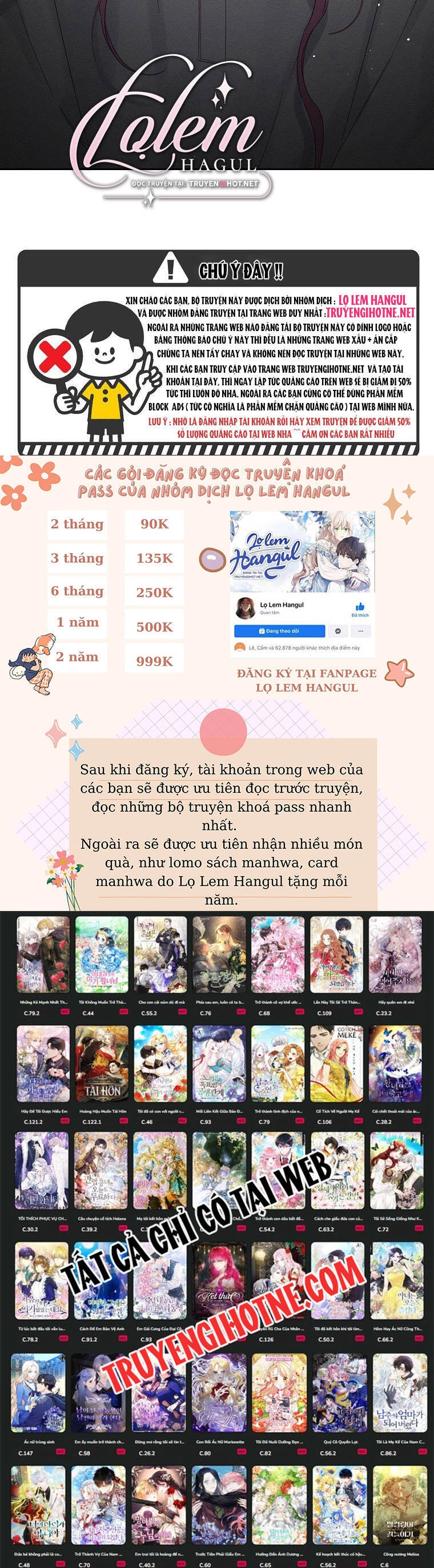 Tôi Phải Giấu Em Trai Trước Đã Chapter 63 - 39