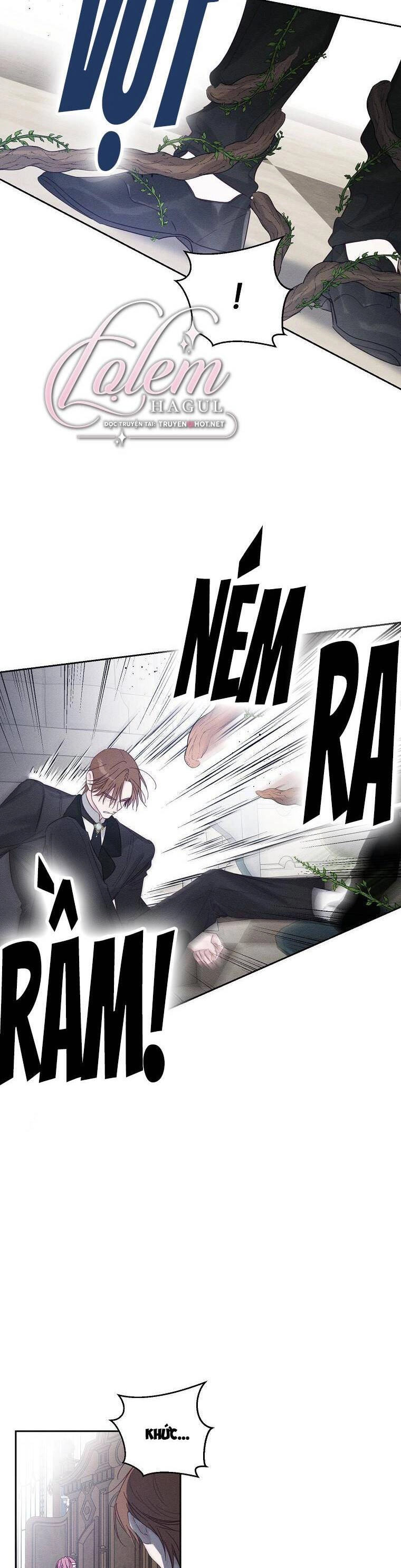 Tôi Phải Giấu Em Trai Trước Đã Chapter 64 - 7