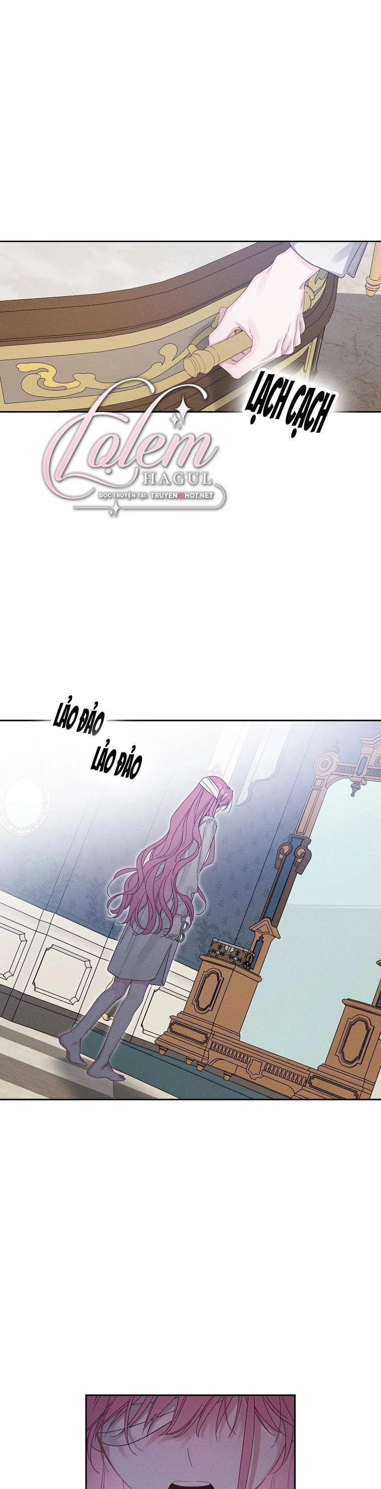 Tôi Phải Giấu Em Trai Trước Đã Chapter 64 - 9