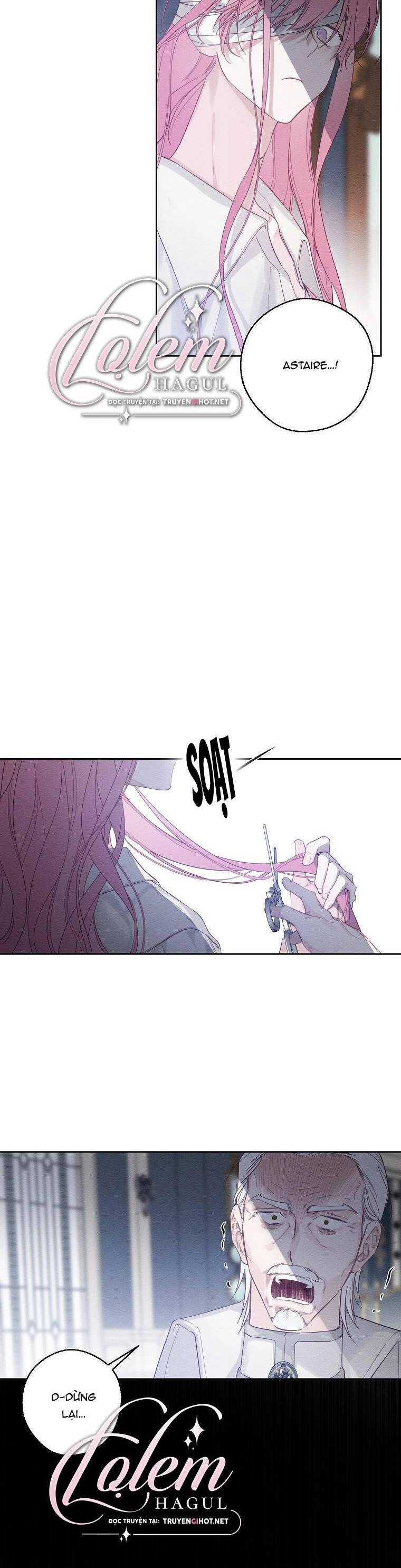 Tôi Phải Giấu Em Trai Trước Đã Chapter 64 - 12