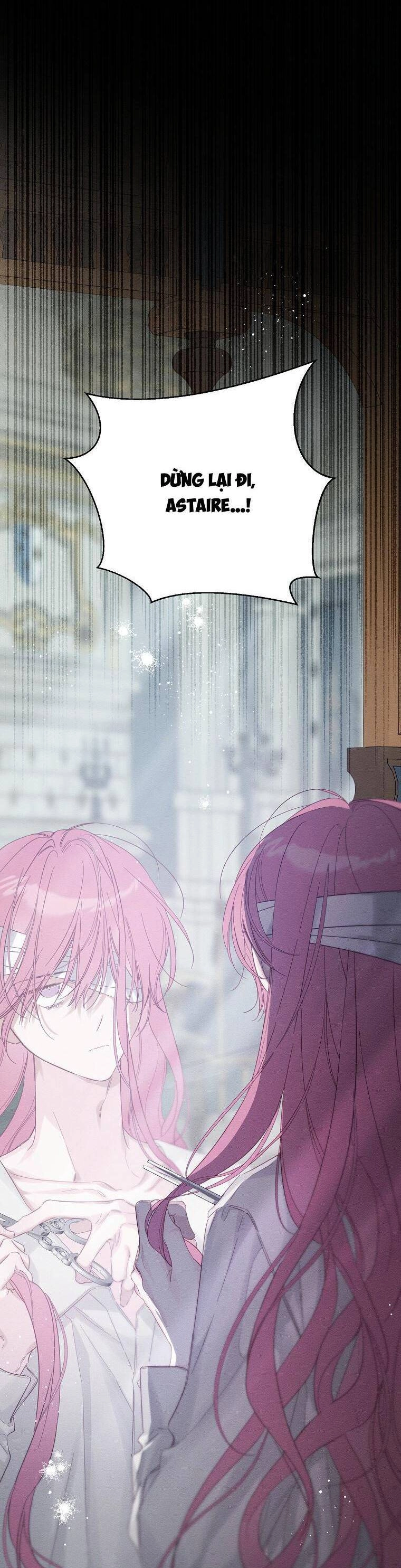 Tôi Phải Giấu Em Trai Trước Đã Chapter 64 - 13