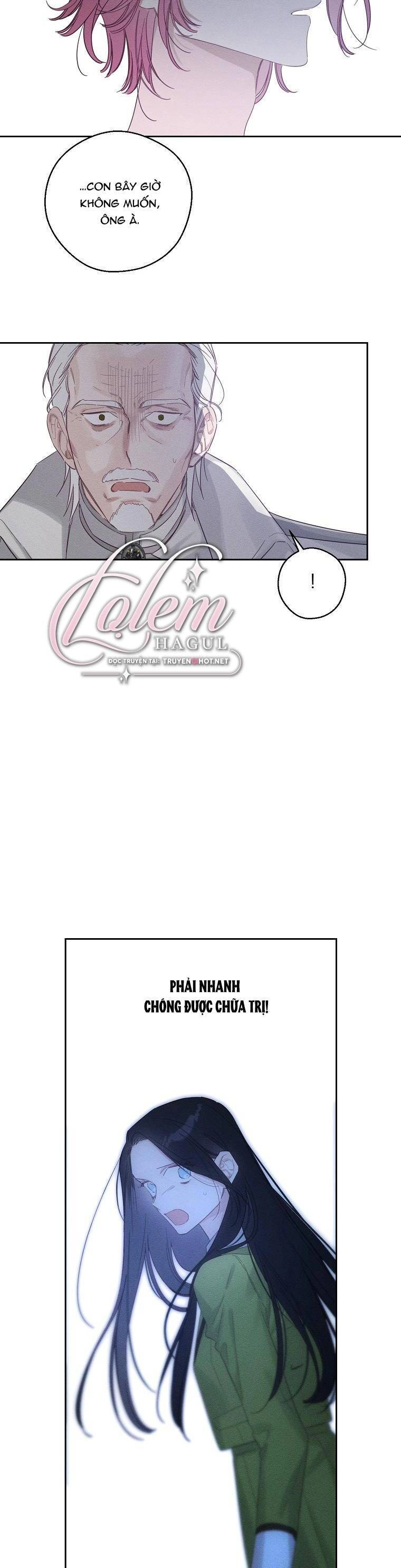 Tôi Phải Giấu Em Trai Trước Đã Chapter 64 - 15