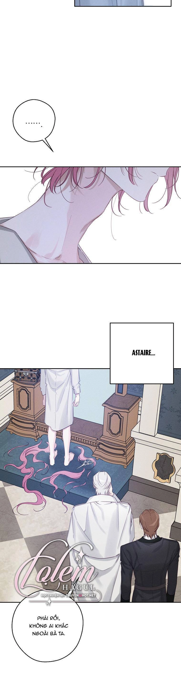 Tôi Phải Giấu Em Trai Trước Đã Chapter 64 - 21