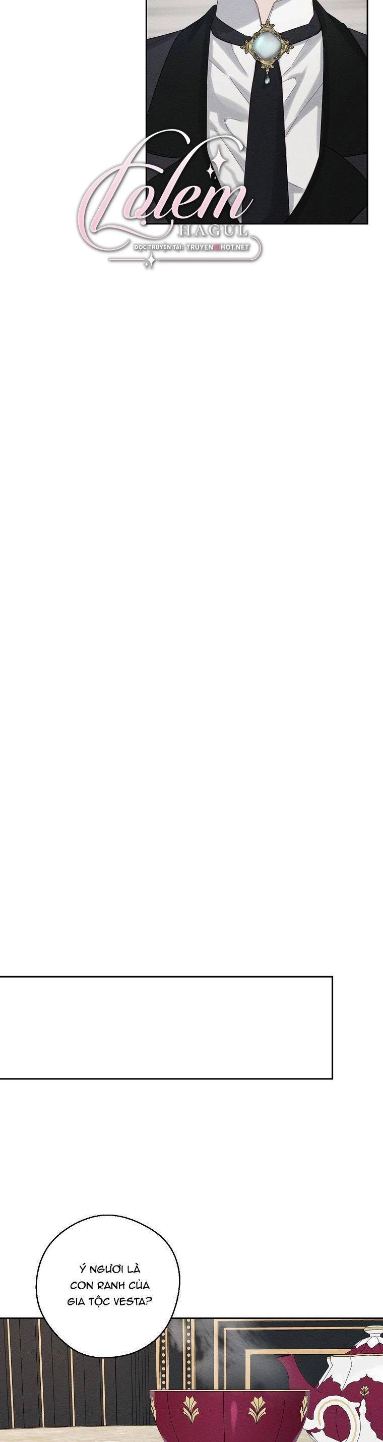 Tôi Phải Giấu Em Trai Trước Đã Chapter 64 - 23