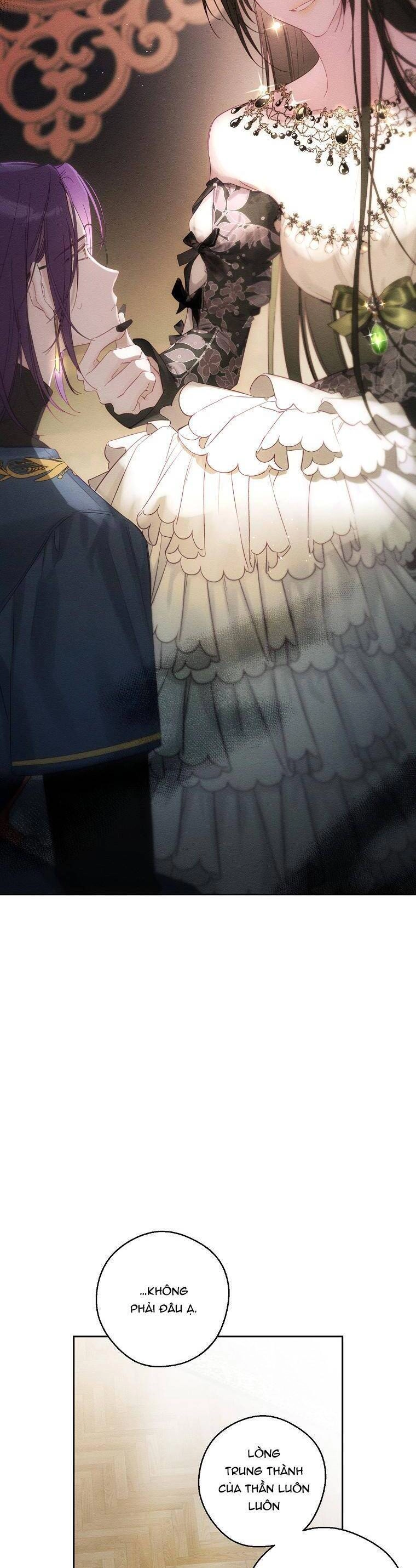 Tôi Phải Giấu Em Trai Trước Đã Chapter 64 - 27