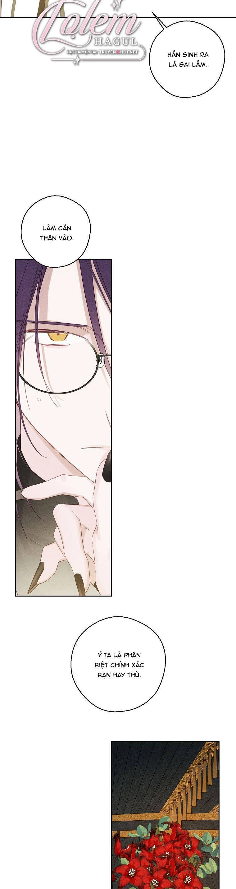 Tôi Phải Giấu Em Trai Trước Đã Chapter 64 - 29