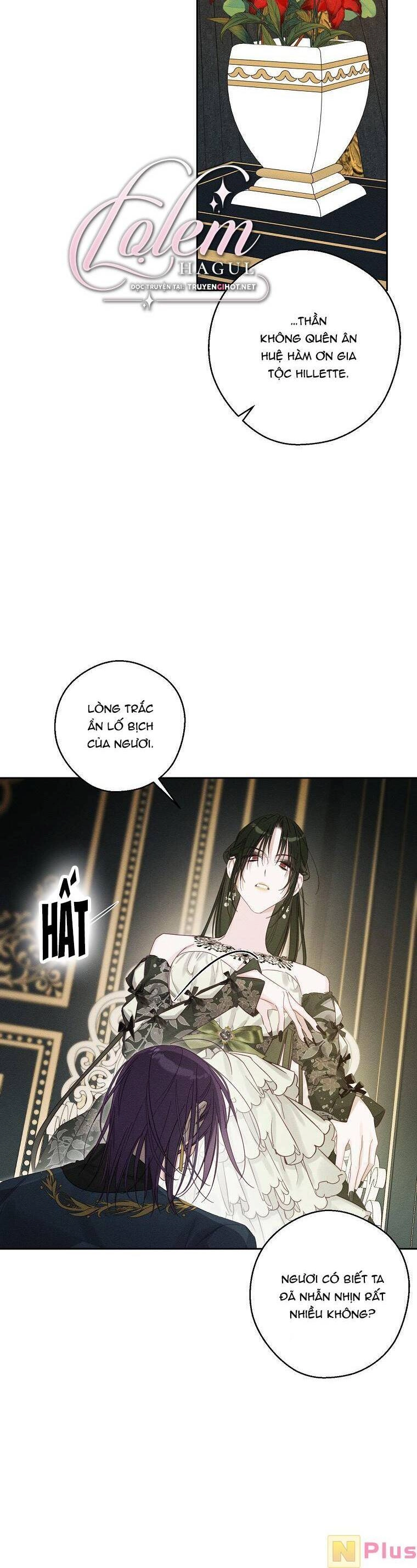 Tôi Phải Giấu Em Trai Trước Đã Chapter 64 - 30