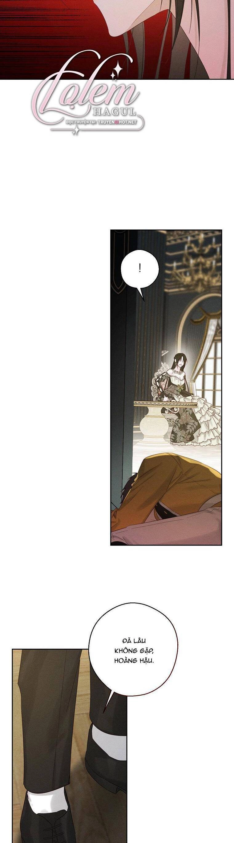 Tôi Phải Giấu Em Trai Trước Đã Chapter 64 - 34