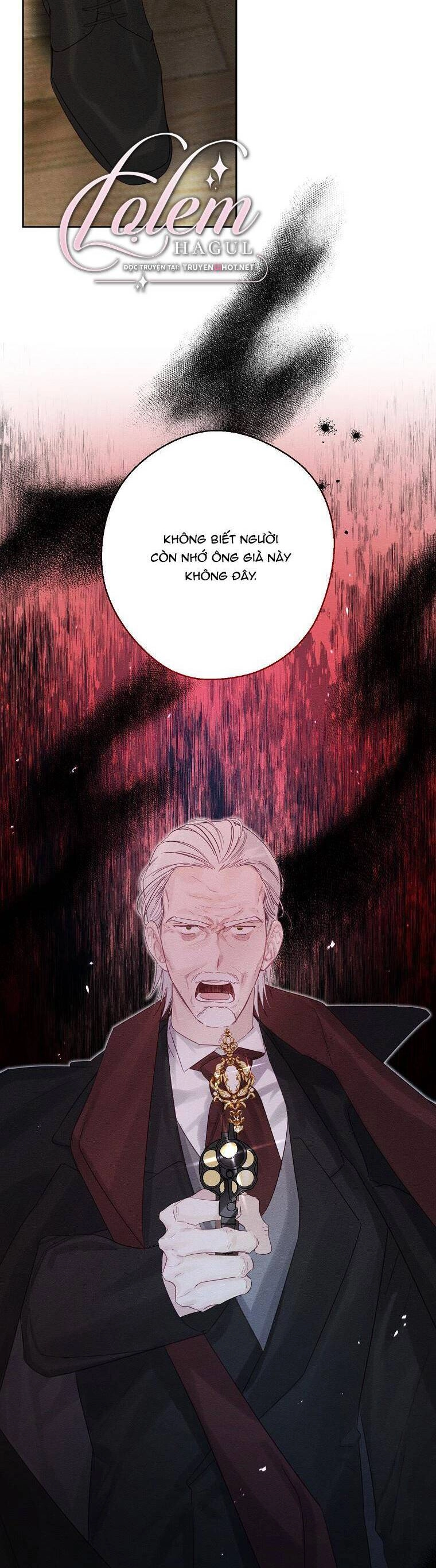 Tôi Phải Giấu Em Trai Trước Đã Chapter 64 - 35