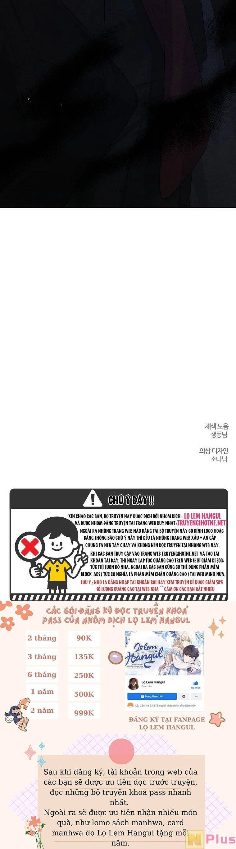 Tôi Phải Giấu Em Trai Trước Đã Chapter 64 - 36