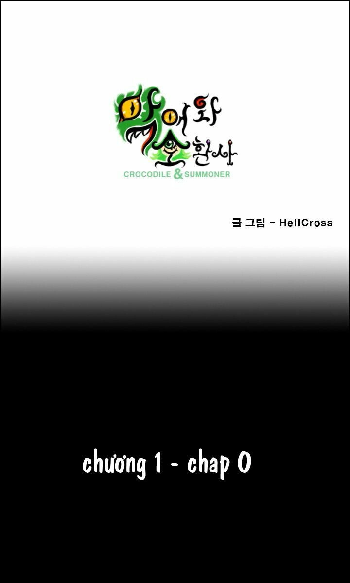 Renekton And Summoner Chapter 1 - 2