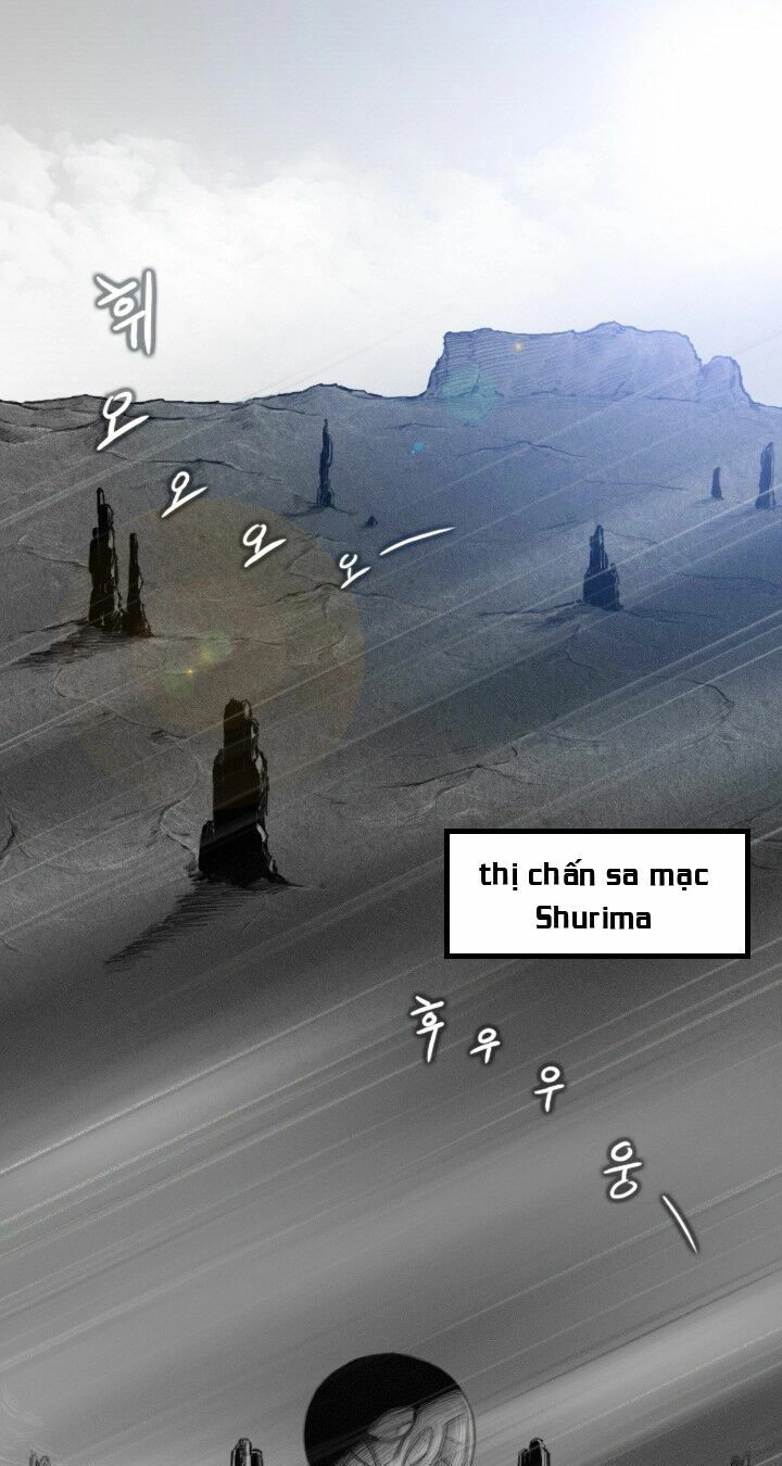 Renekton And Summoner Chapter 1 - 5