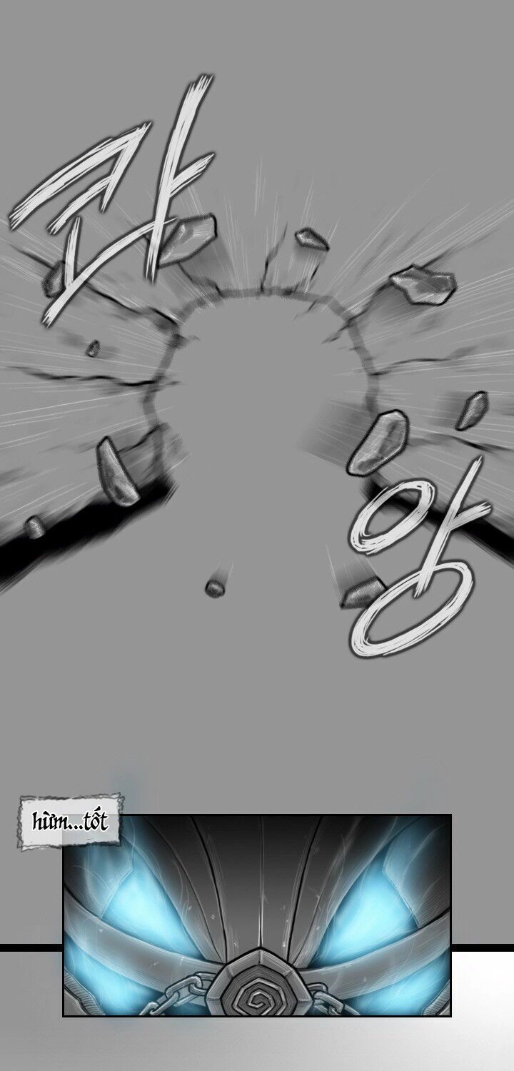 Renekton And Summoner Chapter 1 - 7