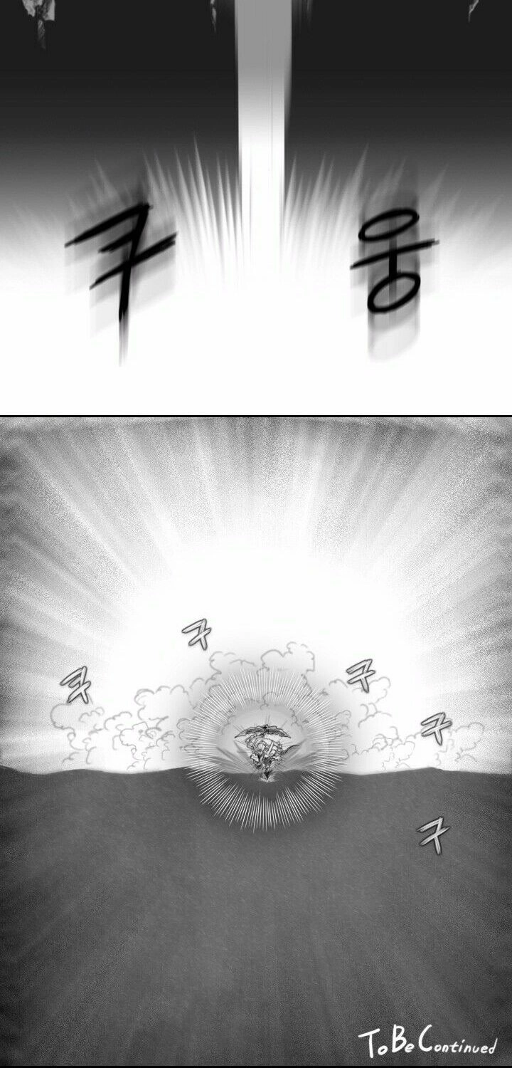 Renekton And Summoner Chapter 1 - 20