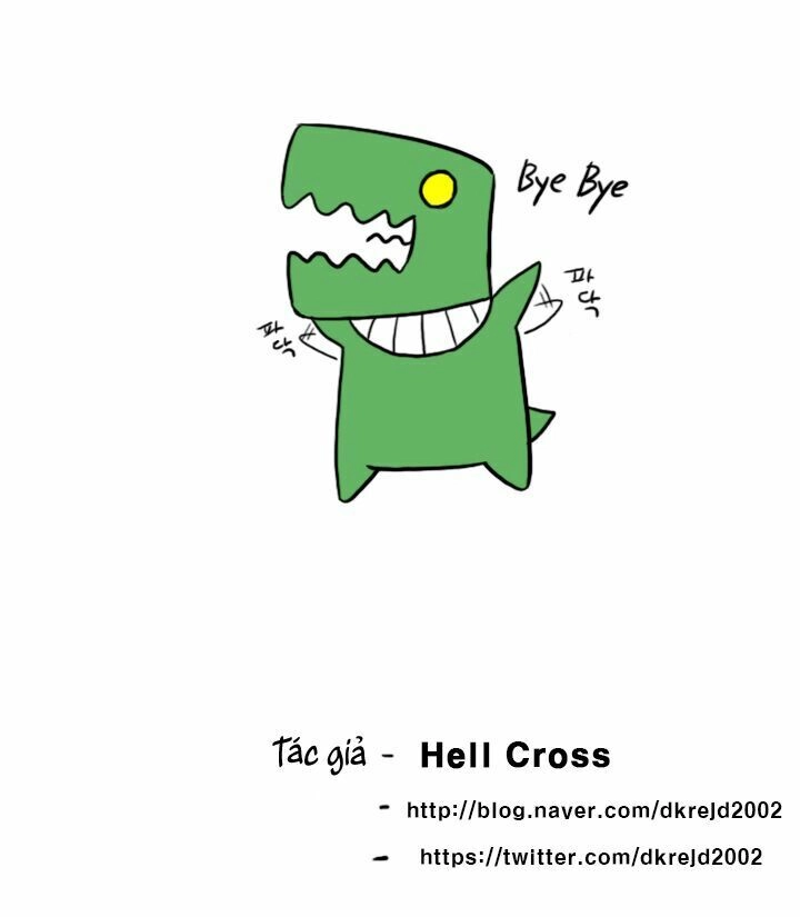 Renekton And Summoner Chapter 2 - 17