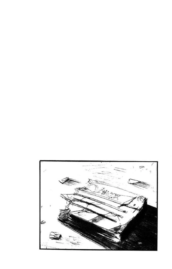 Shonan Junai Gumi Chapter 52 - 18