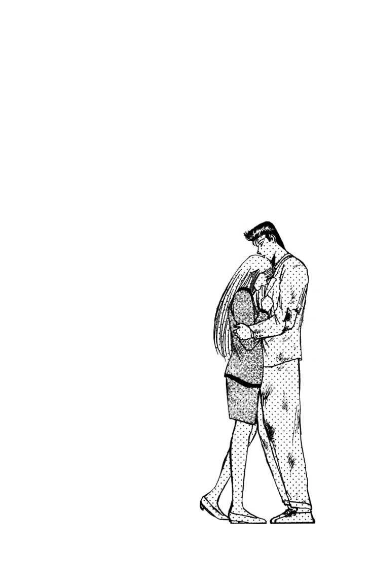 Shonan Junai Gumi Chapter 70 - 20