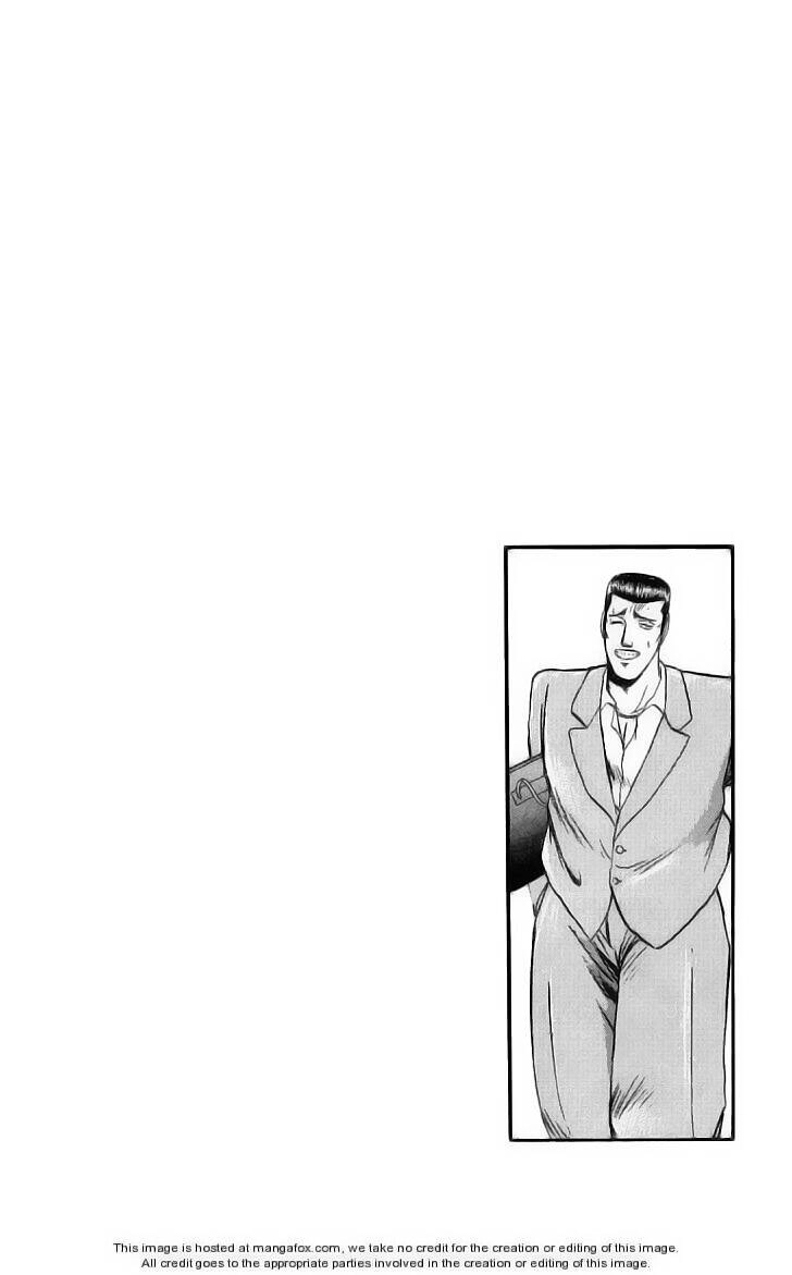 Shonan Junai Gumi Chapter 74 - 20