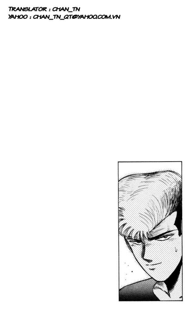 Shonan Junai Gumi Chapter 78 - 19