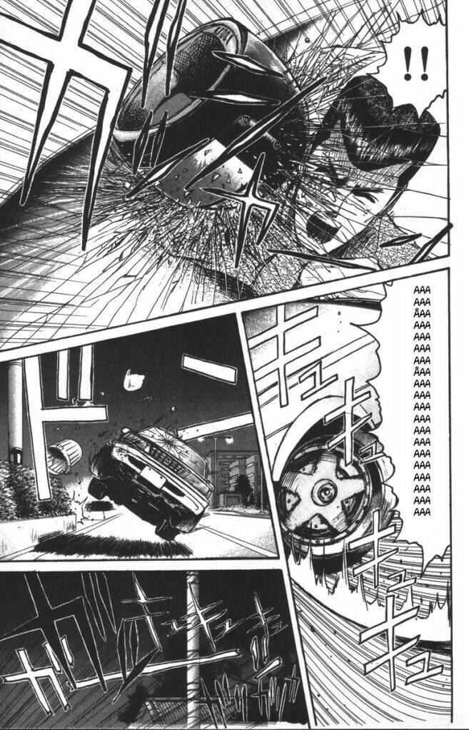 Shonan Junai Gumi Chapter 99 - 12