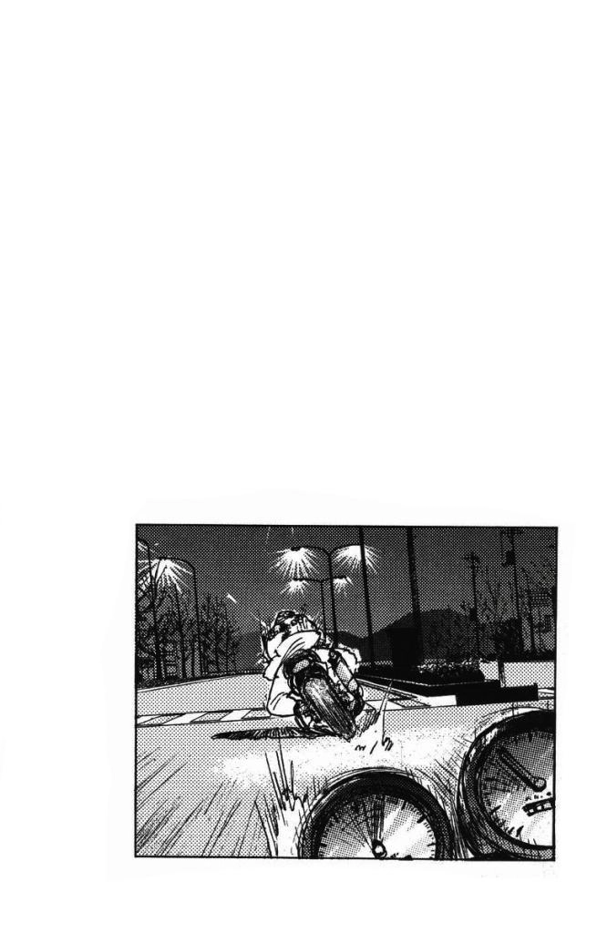 Shonan Junai Gumi Chapter 127 - 19