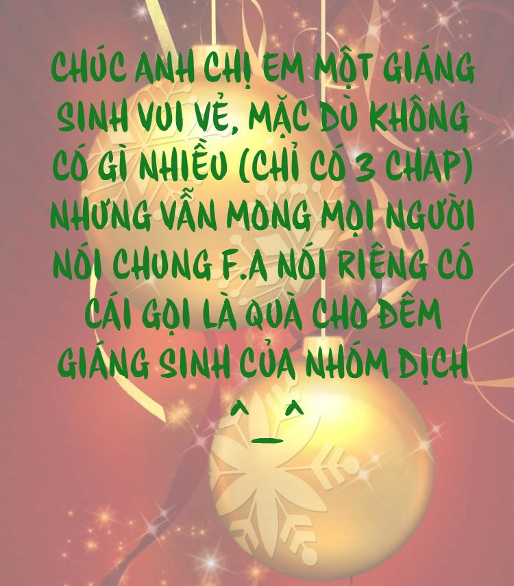 Shonan Junai Gumi Chapter 127 - 20