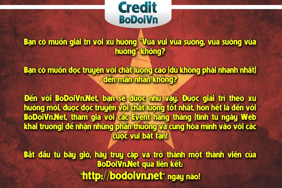 Shonan Junai Gumi Chapter 167 - 1