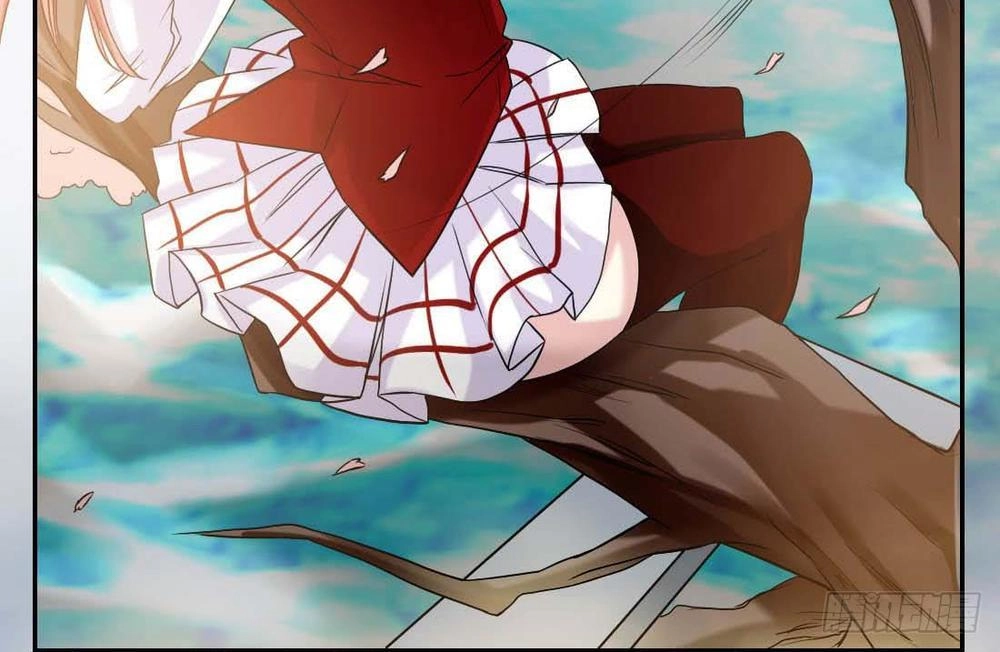 Mang Theo Nữ Thần Bên Cạnh Chapter 2 - 4