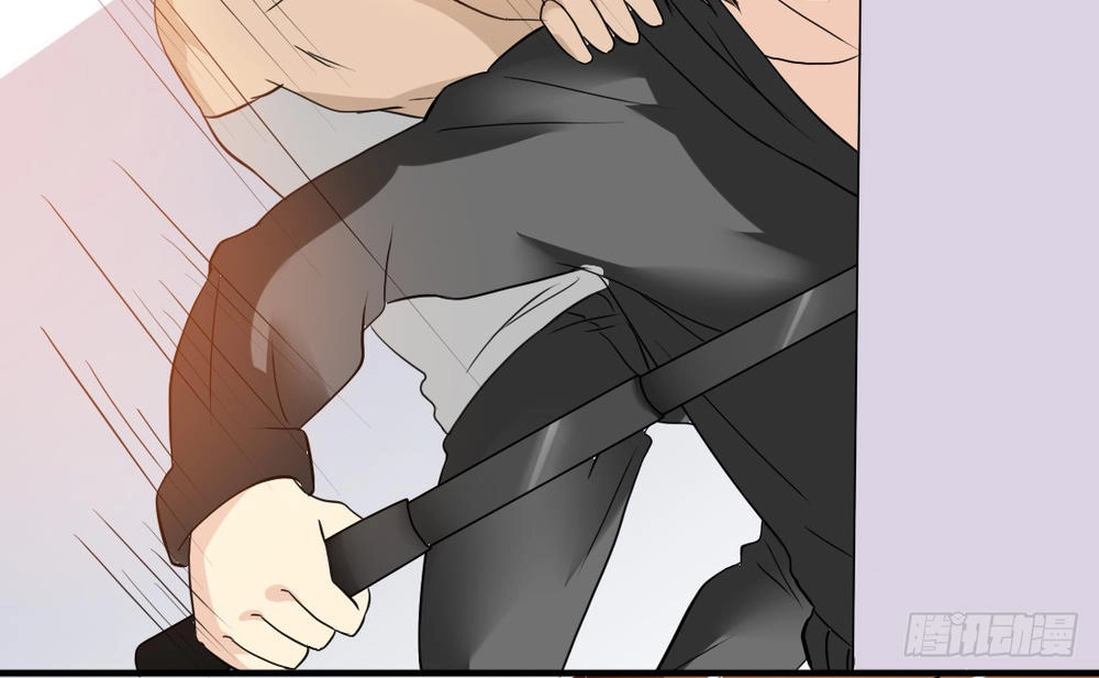 Mang Theo Nữ Thần Bên Cạnh Chapter 3 - 13