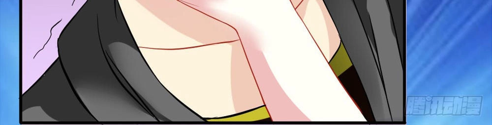 Mang Theo Nữ Thần Bên Cạnh Chapter 4 - 11