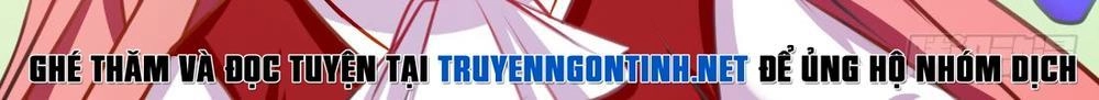Mang Theo Nữ Thần Bên Cạnh Chapter 5 - 21