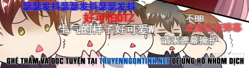 Mang Theo Nữ Thần Bên Cạnh Chapter 5 - 31