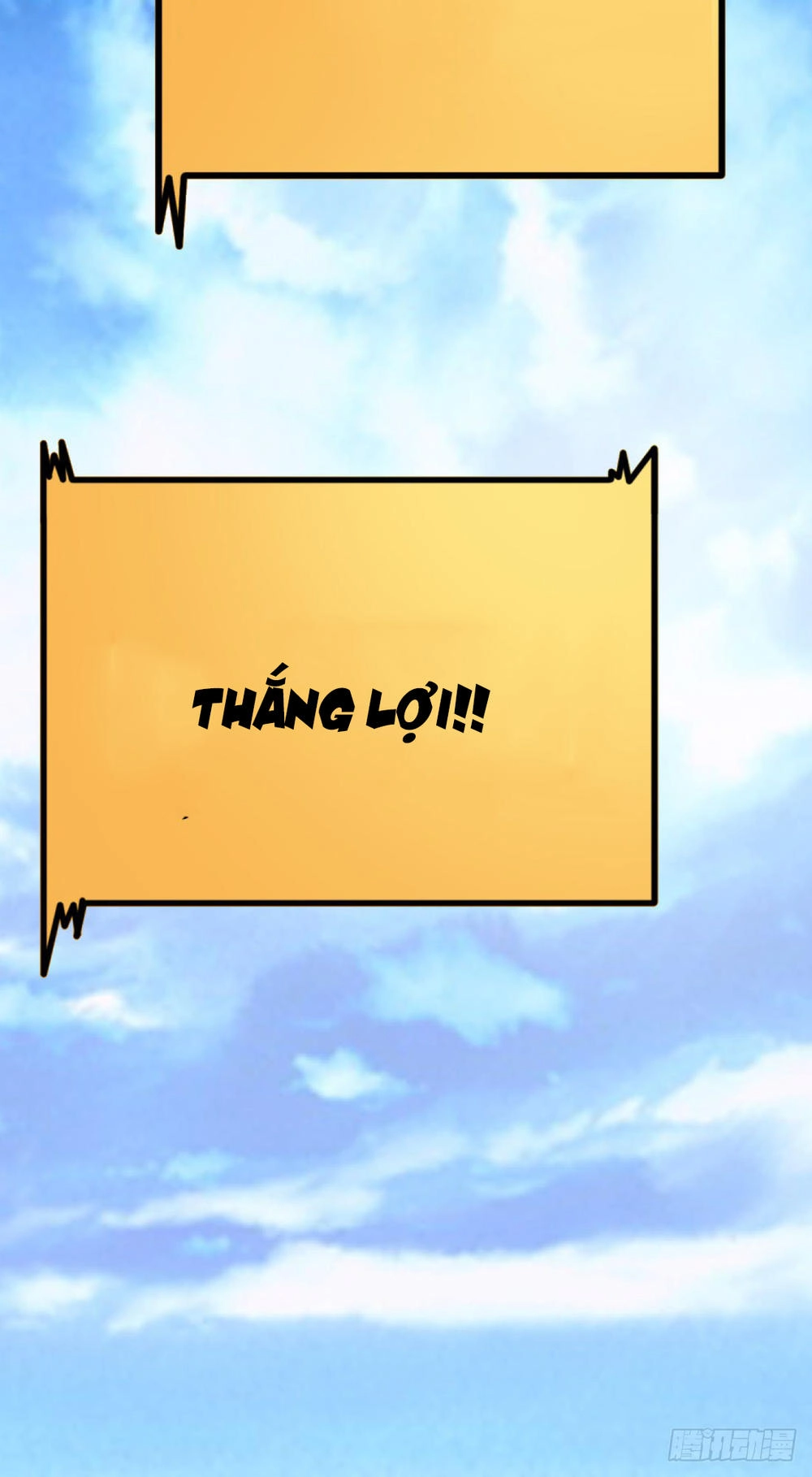 Mang Theo Nữ Thần Bên Cạnh Chapter 9 - 18