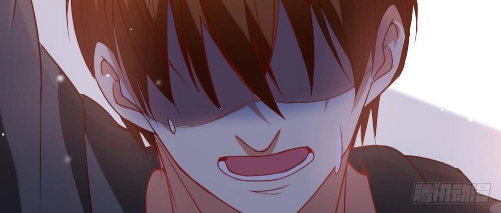 Mang Theo Nữ Thần Bên Cạnh Chapter 10 - 4