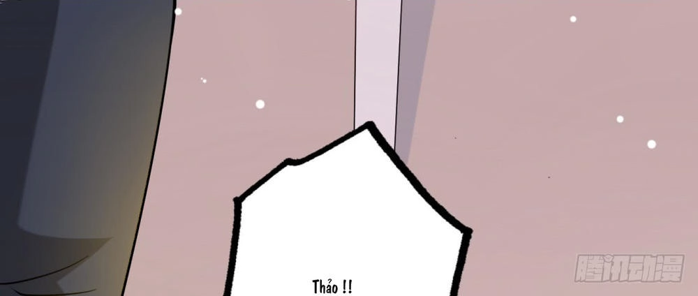 Mang Theo Nữ Thần Bên Cạnh Chapter 10 - 6